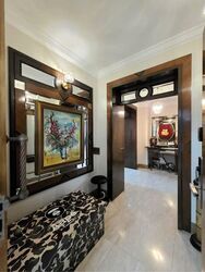 Fernwood Towers (D15), Condominium #560618931